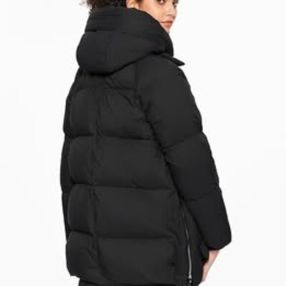 Orolay Women's Winter Puffer Jacket - Picture 3 of 10